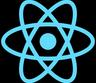 React